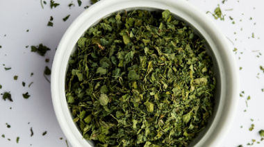 garnishing-instructions-image